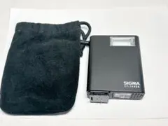 2026年最新】sigma ef-140 dgの人気アイテム - メルカリ