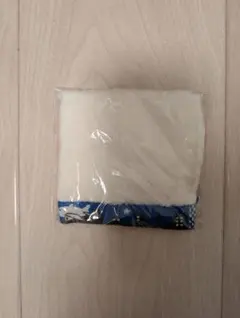 JALタオルハンカチ 今治タオル