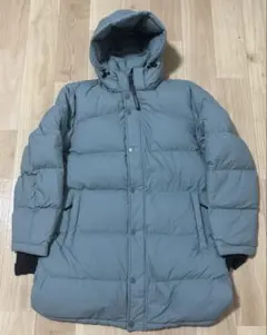 2026年最新】ARITZIA super puffの人気アイテム - メルカリ