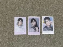 くまはな様 リクエスト 2点 まとめ商品