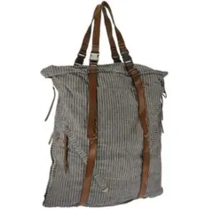 DIESEL トートバッグ