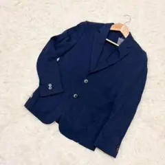 Item thumbnail for item 748e9359-4bfc-4e9e-9f6d-e893475b34ff