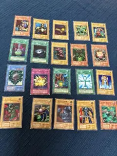 遊戯王カードセット まとめ売り - メルカリ