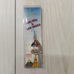 レア】Hello Kitty Las Vegas ご当地キティ ラスベガス - メルカリ
