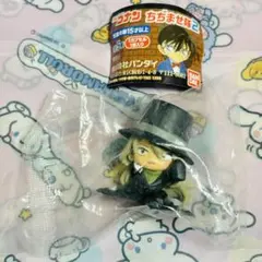 Yuna様 リクエスト 7点 まとめ商品