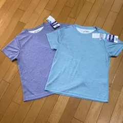 Item thumbnail for item a58828e3-790f-49fe-a856-0842a4918dc9