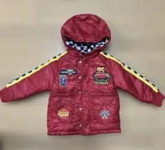 Item thumbnail for item 76d50cf8-3f9f-4035-8a04-e8638e3e1925