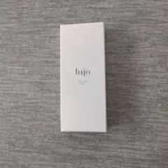 lujo CLEAR UP FOUNDATION 20g SPF30 - メルカリ