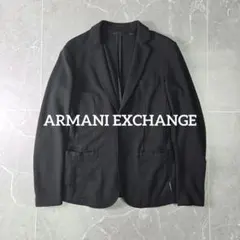 Item thumbnail for item 281b94d2-d591-4093-b25c-7b09e886595c