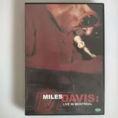 Item thumbnail for item c32d26c3-cd22-43cd-b163-86774a7b7489