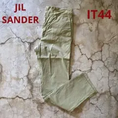 Item thumbnail for item 1d93754b-fb76-4ecd-96d4-fb26eb4e6e40