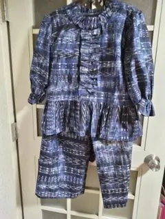 Item thumbnail for item 7b1ba069-5c12-44ff-91e2-567d0e65842c