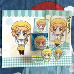 Item thumbnail for item 5a5fe7c3-1916-4e78-b692-dcd2ca11b783