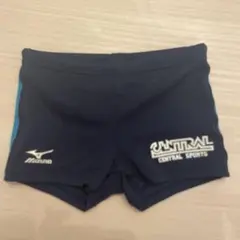 Item thumbnail for item a3a42722-3134-4521-9e17-4498449ab79f