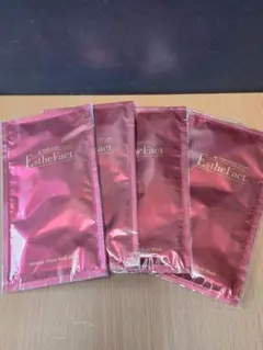 エステファクト リンクルホワイトリッチマスク 10枚セット 2025年最新】リンクルホワイトリッチマスクの人気アイテム