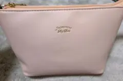 未使用　リズリサ☆ミニショルダーバッグのサムネイル