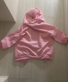 Item thumbnail for item b3629eca-8691-4506-b1c3-4205e069ab0b