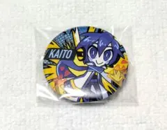 初音ミク MIKU EXPO 2025 ASIA KAITO 缶バッジ 2025年最新】Miku expo 缶バッジの人気アイテム - メルカリ