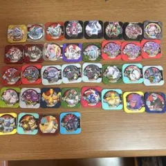 Item thumbnail for item 4f470b24-a542-42cb-84a7-78473ba4e5cc