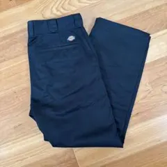 ロンハーマン ミリタリーパンツ 未使用品 ネイビー Ron Herman（ワークパンツ/カーゴパンツ）のフリマアイテム一覧