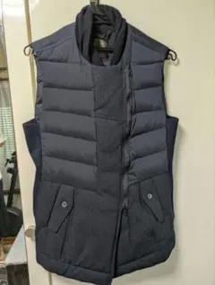 Item thumbnail for item 799e7e77-e19a-49a6-9d4b-9787cb9260a6