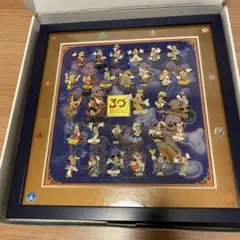 ディズニー ファンタジア ミッキー 弟子 セル画 限定2000 レア - メルカリ