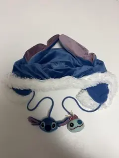 Item thumbnail for item 3f1469ea-48b5-4ee3-aea8-2a59e923ecb0