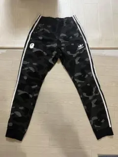 Item thumbnail for item 0f5a1d09-5049-4c56-8cc8-ef4deb2dca2c