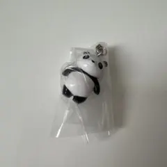 パンダコパンダ めじるしアクセサリー