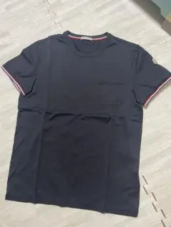 モンクレール　Tシャツ
