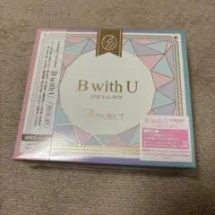 PURIFICAR BB（ピュリフィカBB）梅味です。 - メルカリ