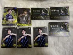 Item thumbnail for item efe1a6fa-14c8-4c54-b673-3f489adb0db6