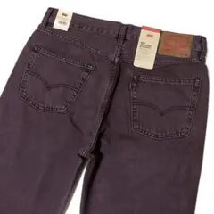 【Levi's／リーバイス】565 '97 LOOSEルーズ ストレート・W31