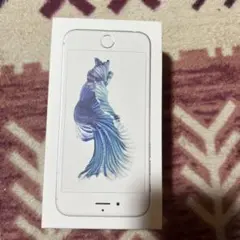 Apple iPhone 6s 付属品セット