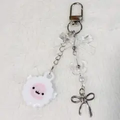 Item thumbnail for item 1e4f3513-cdfb-40fb-9145-b07d8c0406cc