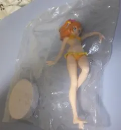 Item thumbnail for item fc55b3bb-67cc-4d79-8ff9-1b150ef50923