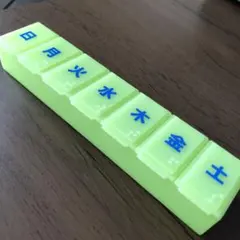 Item thumbnail for item d0b5406b-e885-468e-9c95-46e99091460b