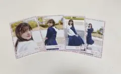 田村保乃 アイドル