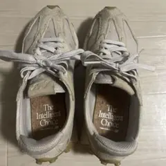 New Balance 327 スニーカー