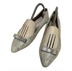 Item thumbnail for item a528da6a-04ac-4d84-82bc-0546c3e18fce