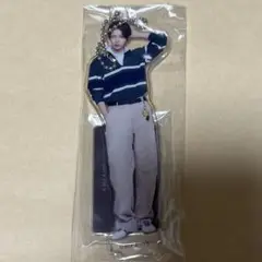セガくじ Ｃ賞 ヒスン アクスタ