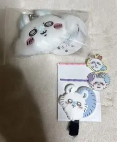 モモンガ まとめ