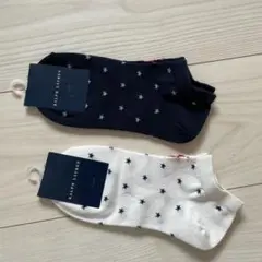 Item thumbnail for item 967f18f0-bcec-426b-bccd-166ebacf9230