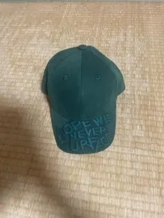 2025年最新】gadid anoniem キャップの人気アイテム - メルカリ