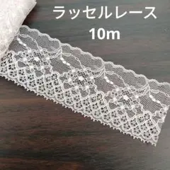 Item thumbnail for item ac8a9076-b2b7-4aaf-aafe-d6299a113c9c