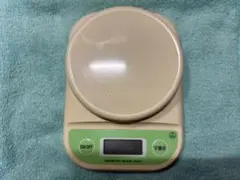 Item thumbnail for item 60228966-1c2c-404d-9a81-f957af75be21