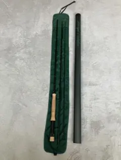 Item thumbnail for item e660cd04-d4ec-48d1-b52d-f917884b23da