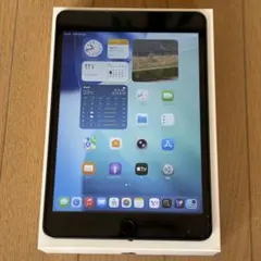 Apple iPadmini5　ジャンク 2026年最新】ipad mini ジャンクの人気アイテム - メルカリ