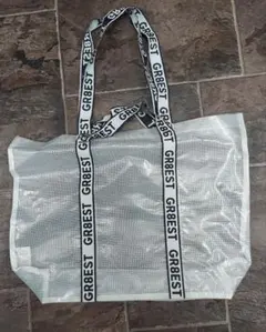 Item thumbnail for item 7d3fcf70-e46d-46f4-bcae-3bf3064154f7