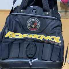 新品未開封【定価22,000円】 ROSSIGNOL ロシニョール　スキーバック ロシニョール スキー バッグ」の人気商品一覧 | 安い商品を通販